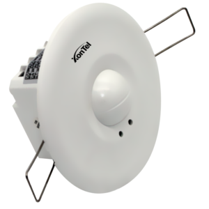 Light Sensor LS-100