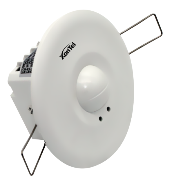 Light Sensor LS-100