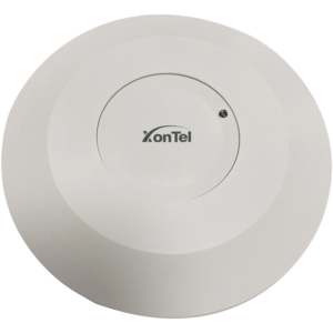 LS-200N Indoor Light Sensor For Concrete Ceilings