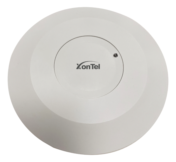 LS-200N Indoor Light Sensor For Concrete Ceilings