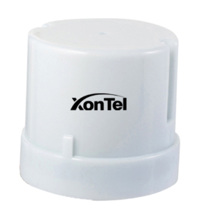 Light Sensor LS300