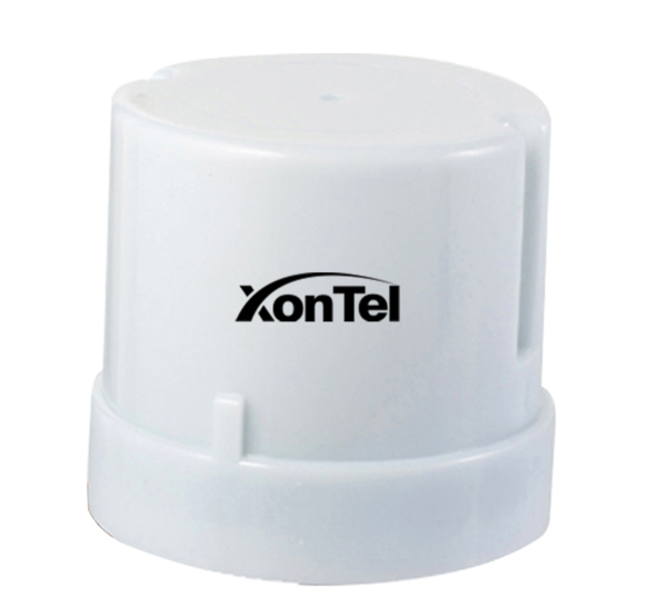 Light Sensor LS300