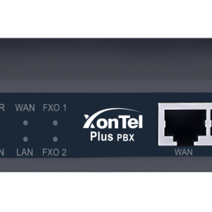IP Pbx XonTel Plus