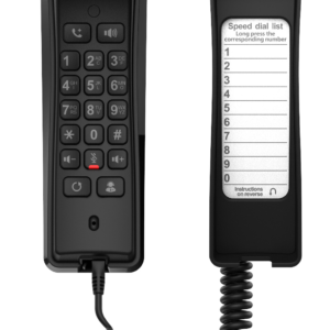XT-07P