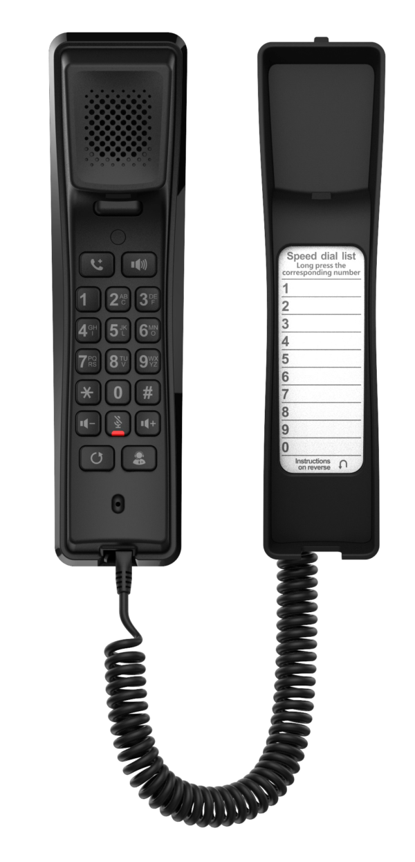 XT-07P