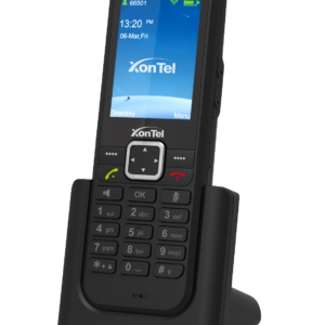 XT-16W WiFi Phone