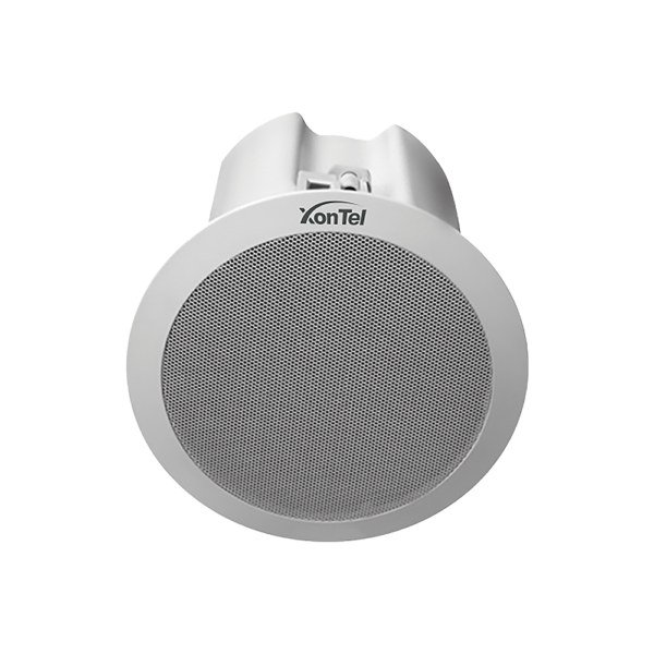 XT-20P Ceiling SIP IP Speaker