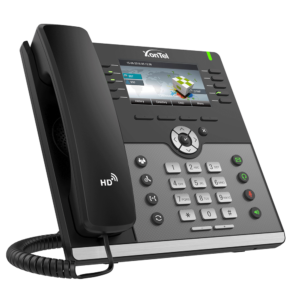 XT-25G IP-Phone