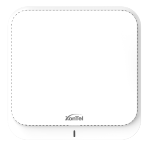 Access Point XT-5400 AX