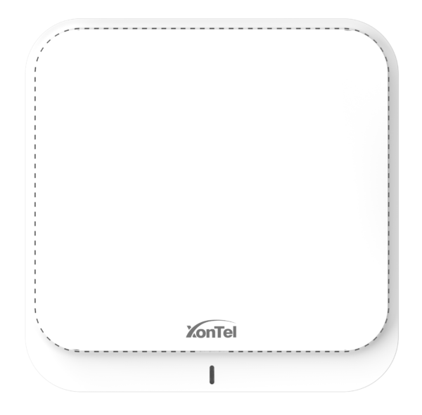 Access Point XT-5400 AX