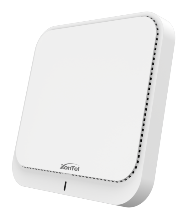 ⁦Access Point XT-5400 AX⁩ - الصورة ⁦2⁩