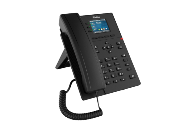 ⁦XT-19G IP-Phone⁩ - الصورة ⁦3⁩