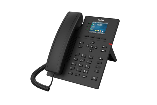 ⁦XT-19G IP-Phone⁩ - الصورة ⁦2⁩