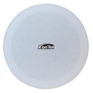XT-20BP Ceiling Analog Speaker