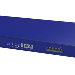 نظام XonTel SMB IPPBX
