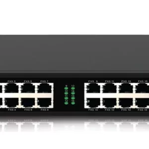 S3200 FXS-Gateway